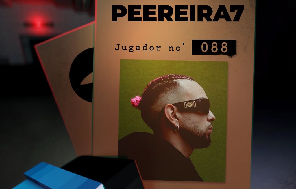 Peereira7