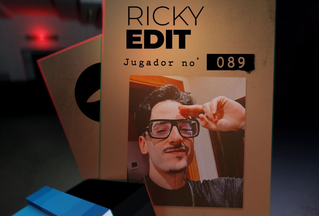RickyEdit