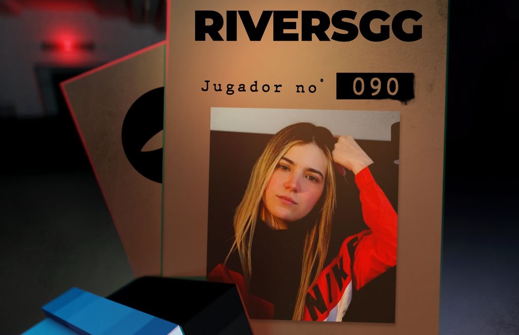 RiversGG