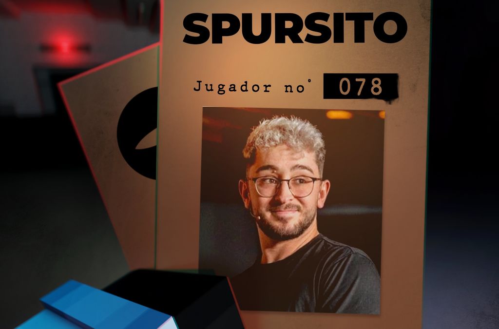 Spursito