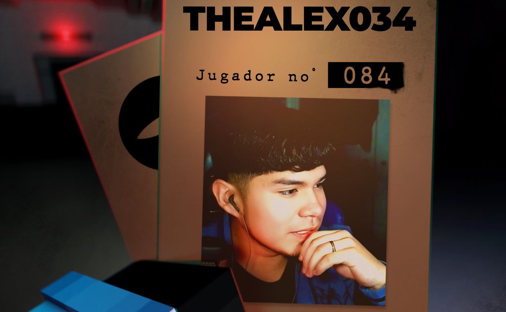 TheAlex034