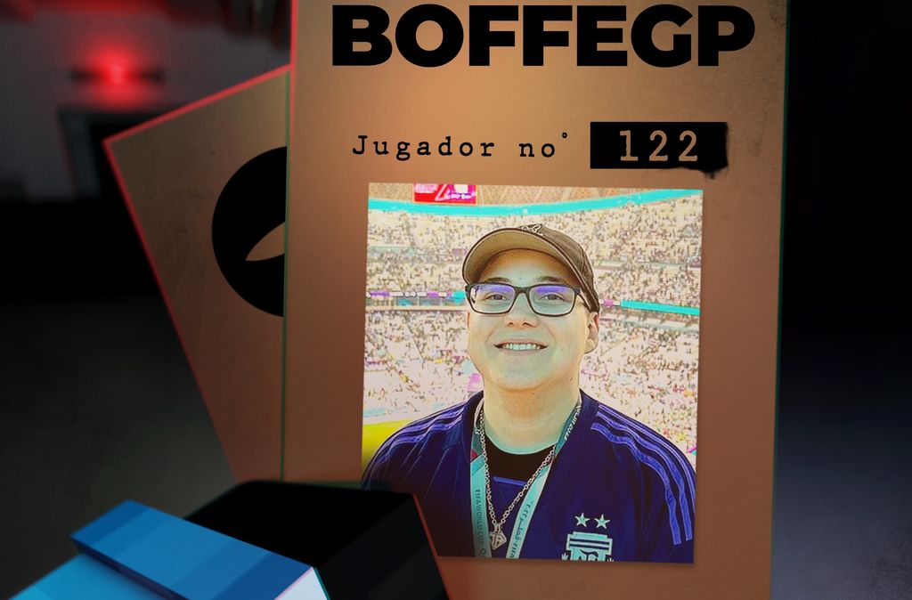BoffeGP
