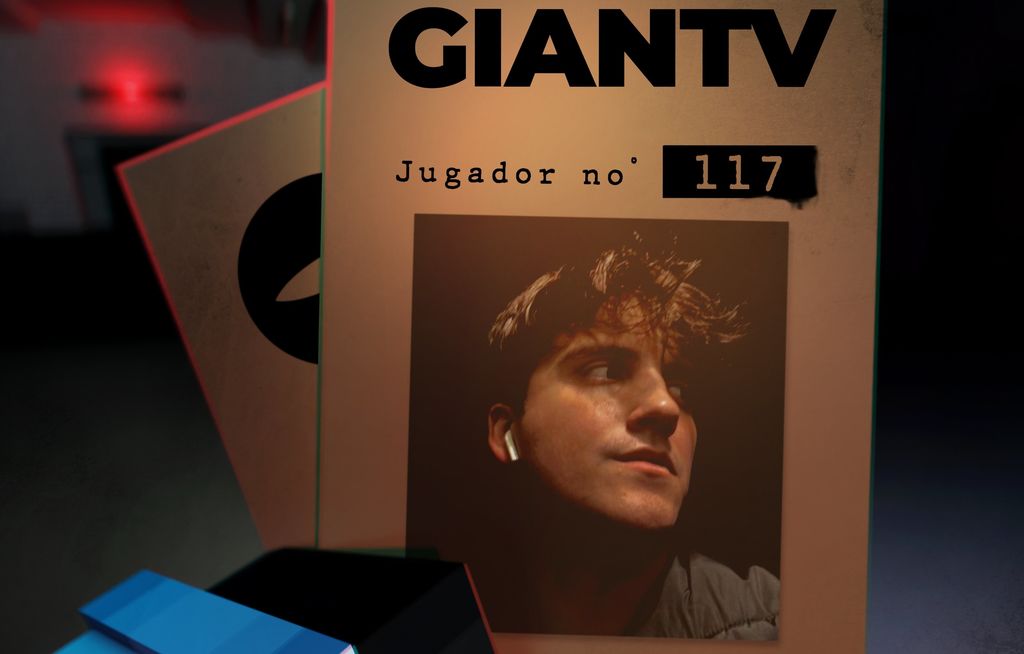 GianTV