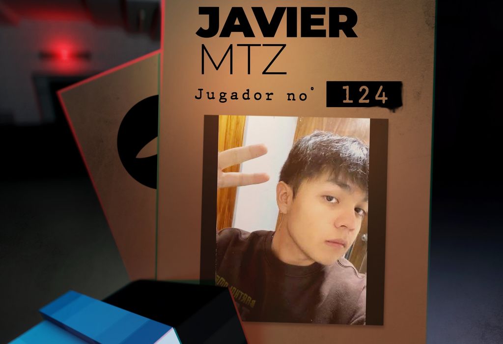 JavierMTZ