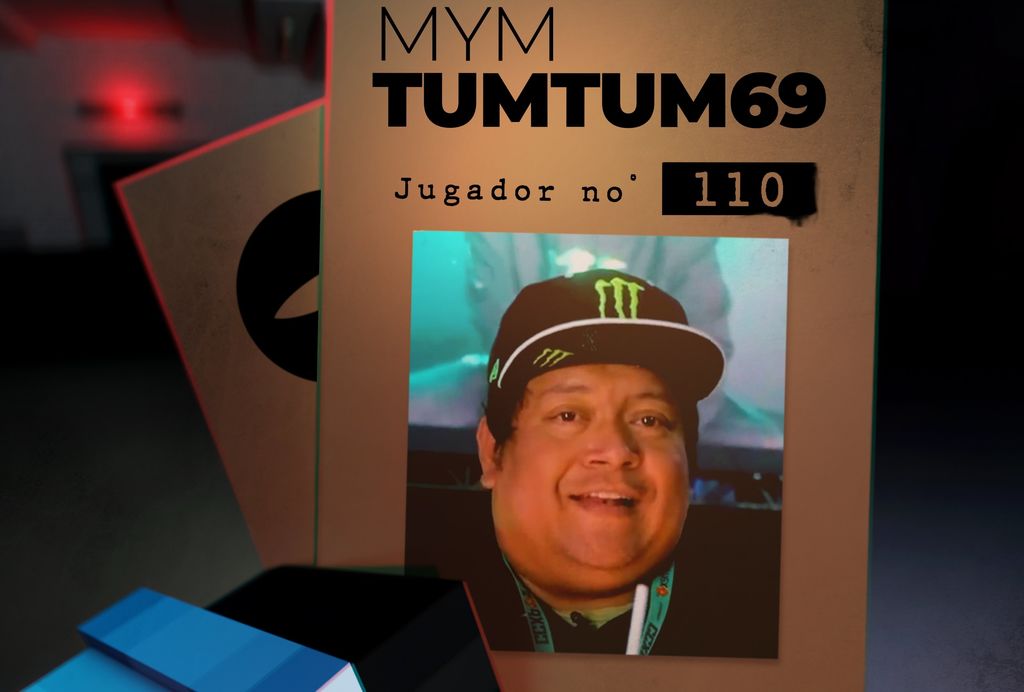 MYMTumTum69