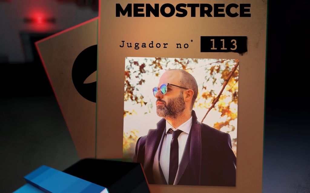 MenosTrece