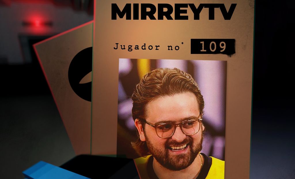 MirreyTV