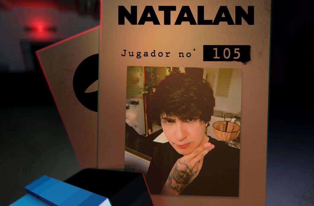 Natalan