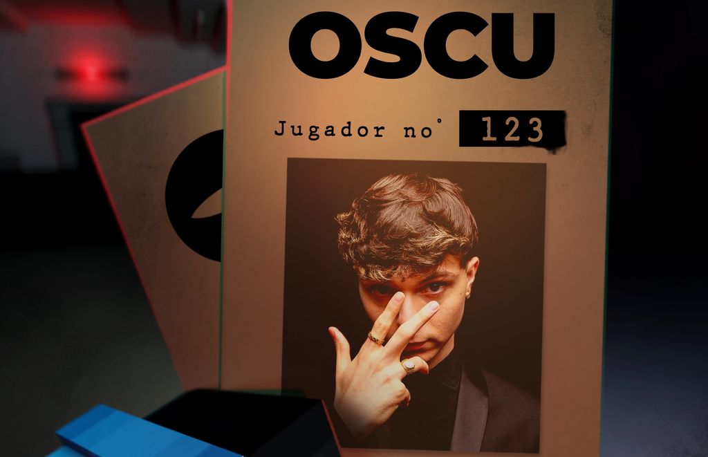Oscu