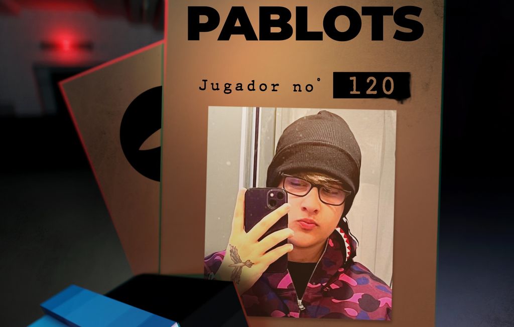 Pablots