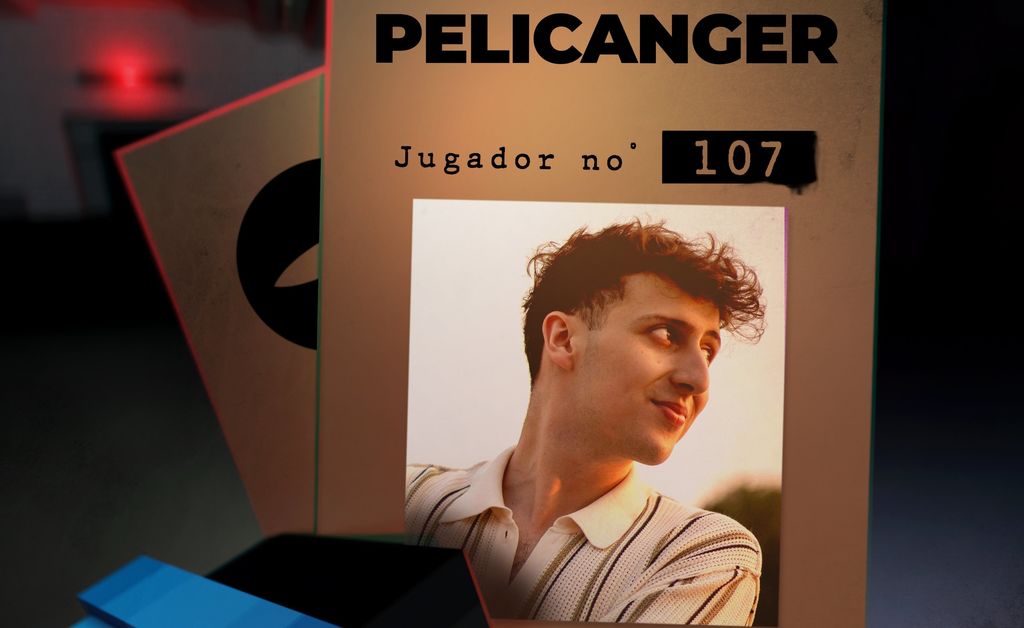 Pelicanger