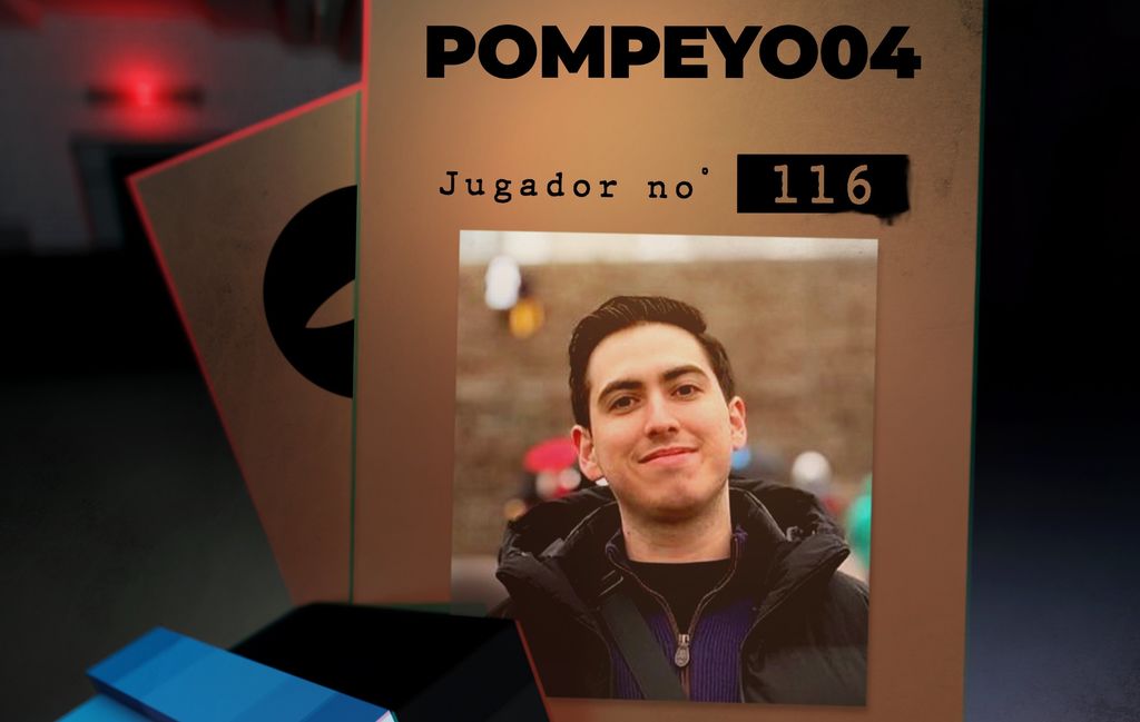 Pompeyo04