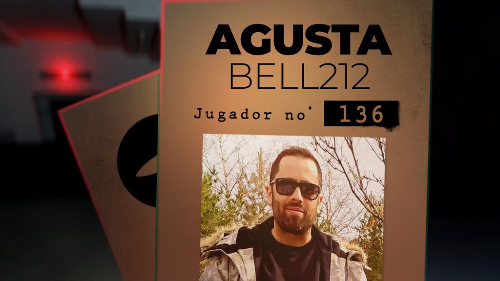 AgustaBell212