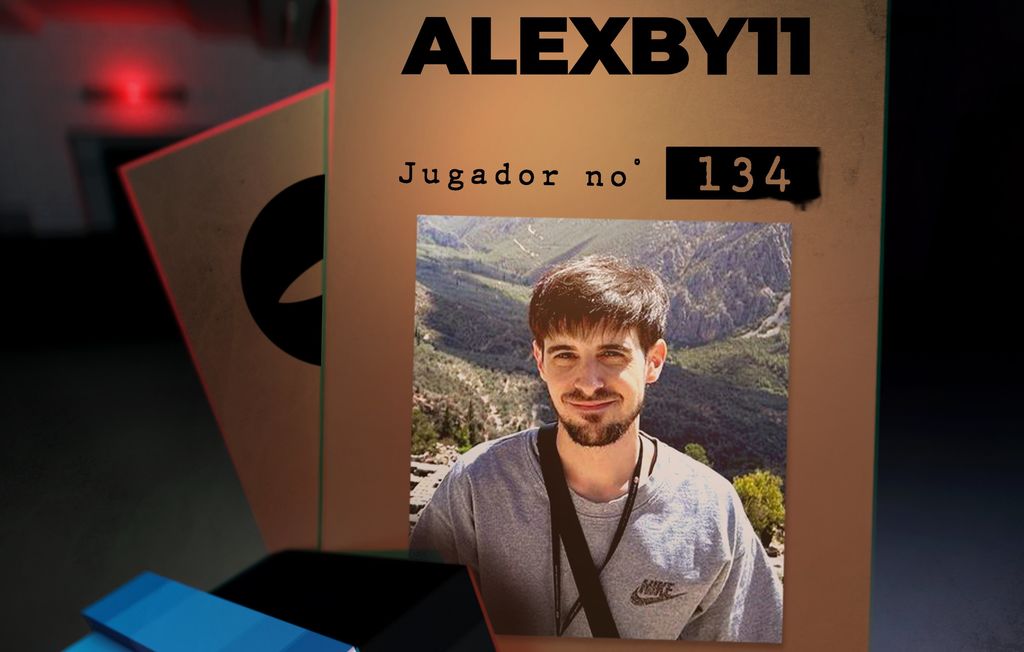 Alexby11