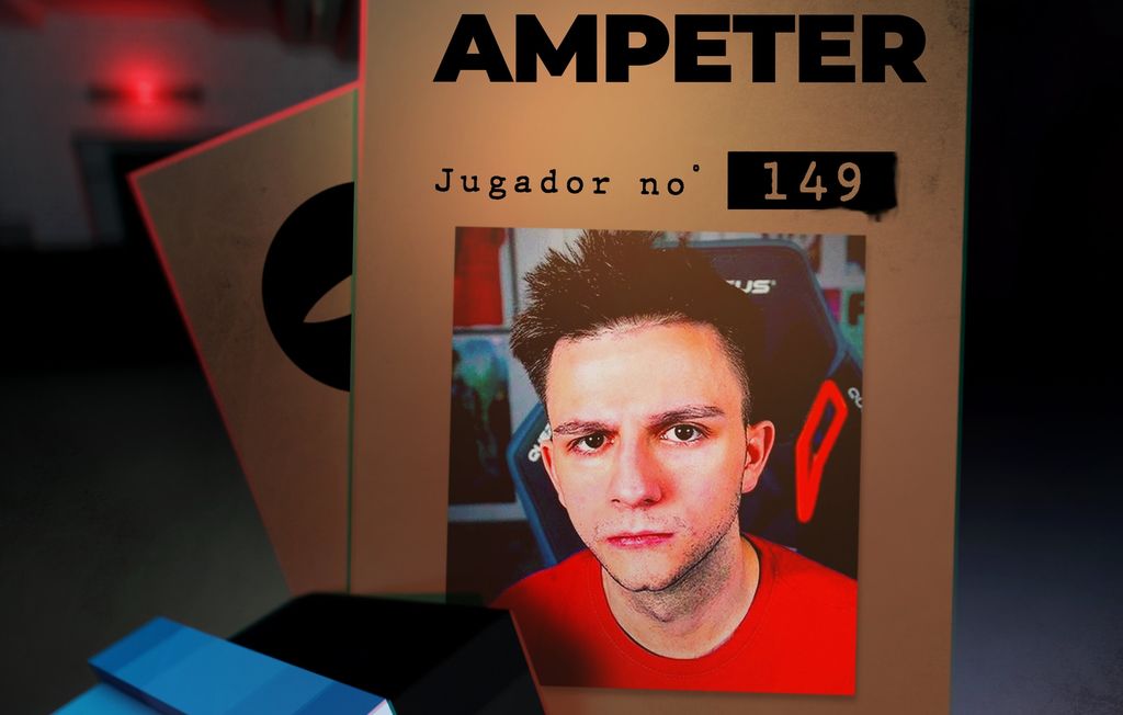 Ampeter