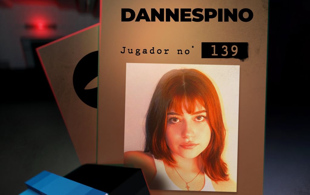 Dannespino