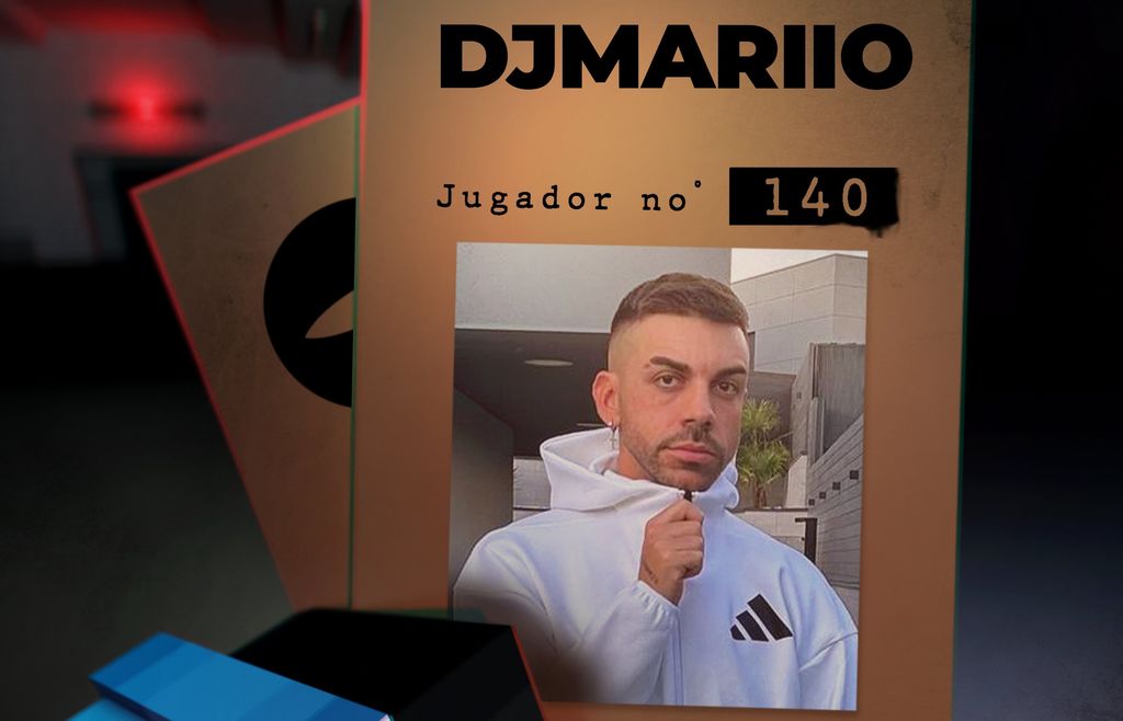 DjMaRiiO