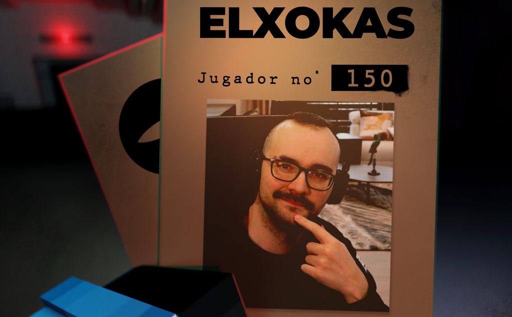 Elxokas