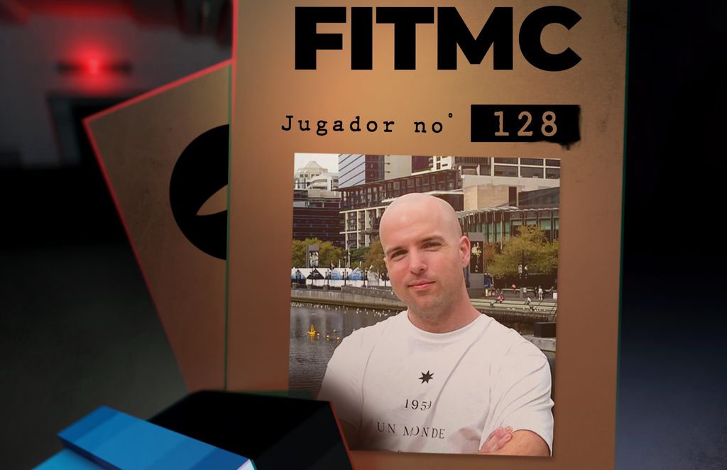 FitMC