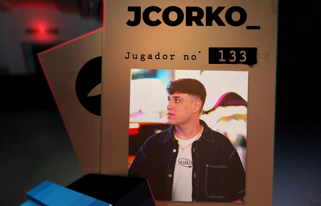 JCorko_