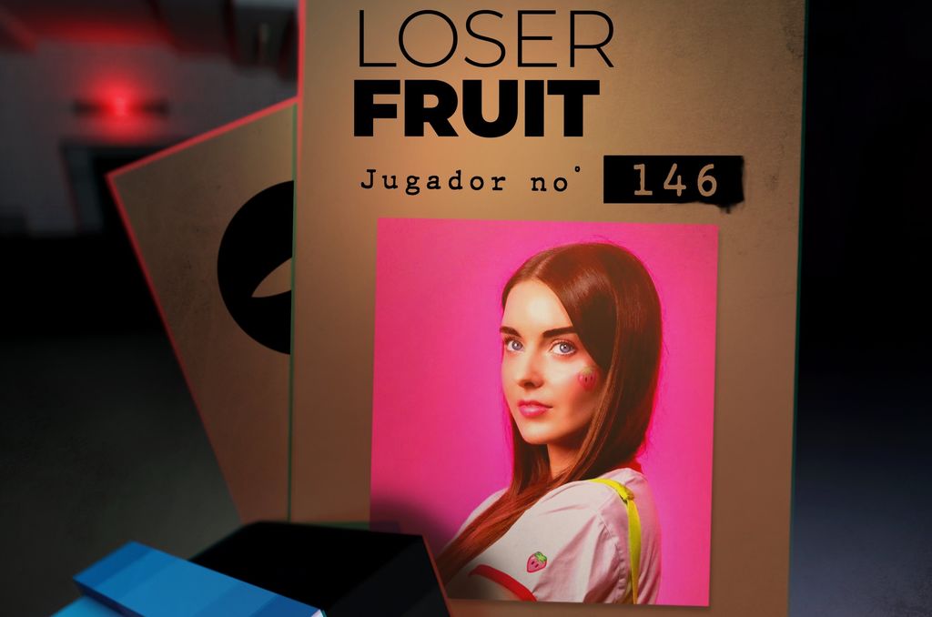 Loser Fruit