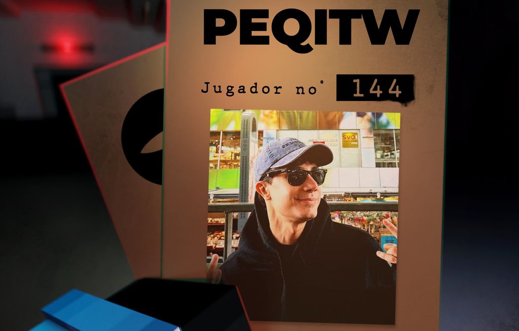 Peqitw