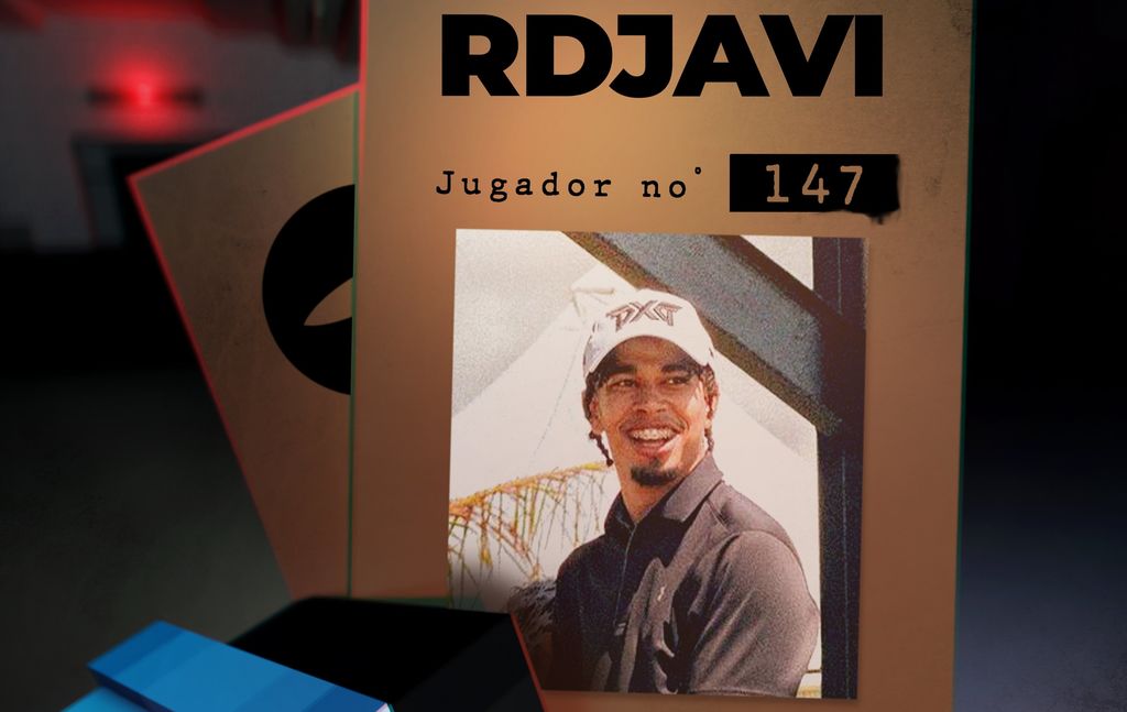 RDJavi