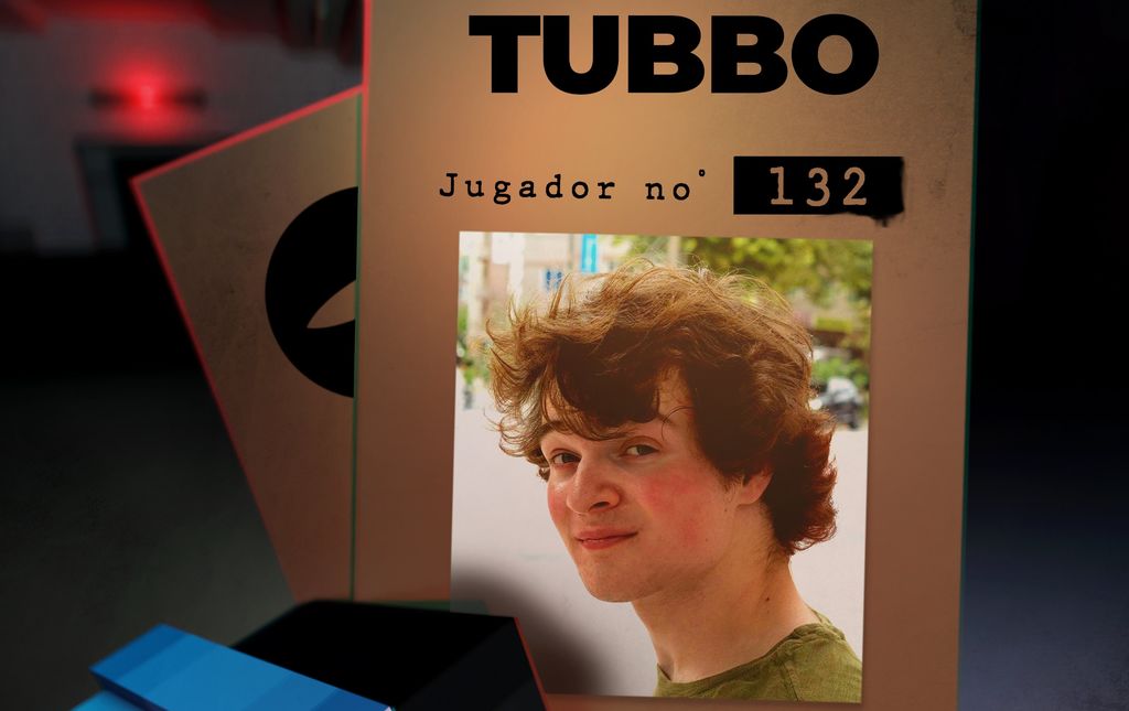 Tubbo
