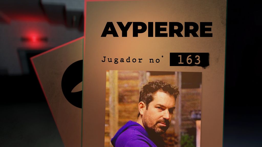 Aypierre