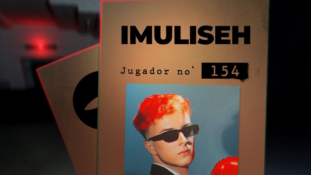 Imuliseh