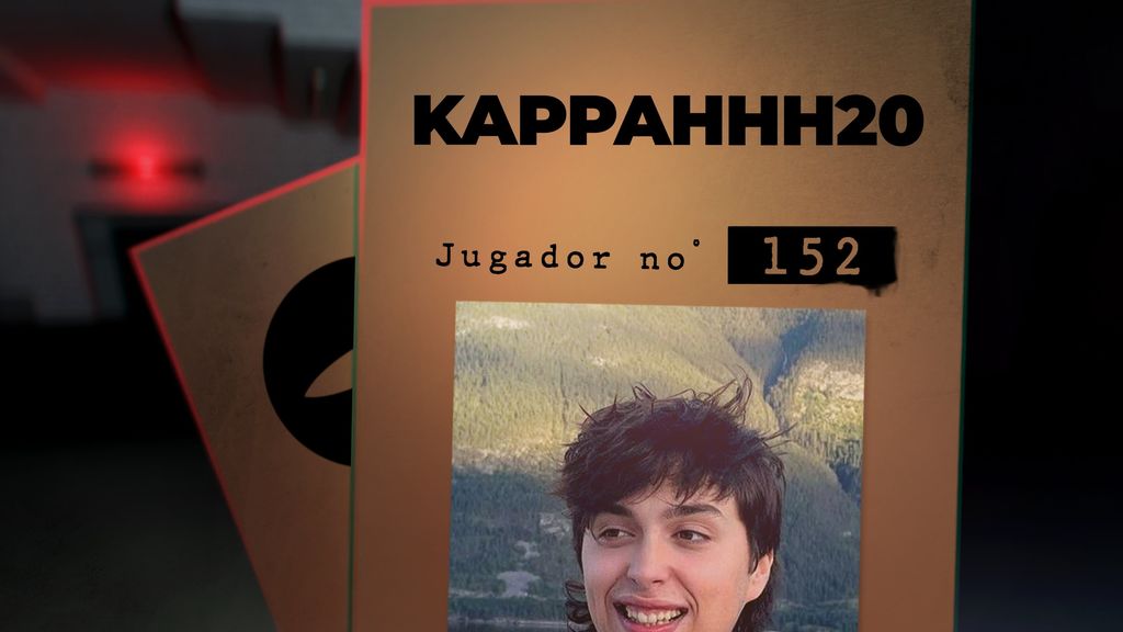 Kappahhh20