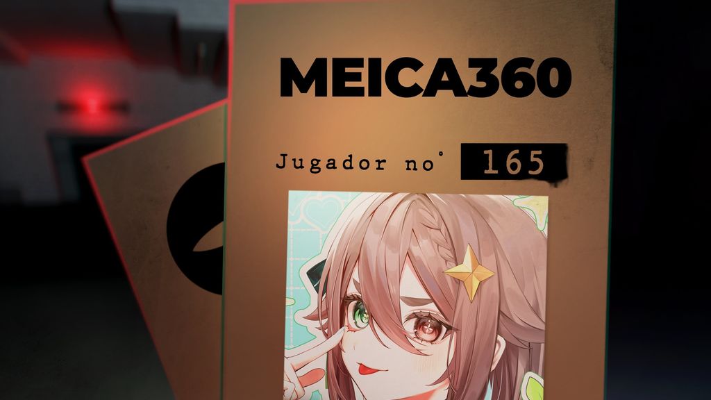 Meica360