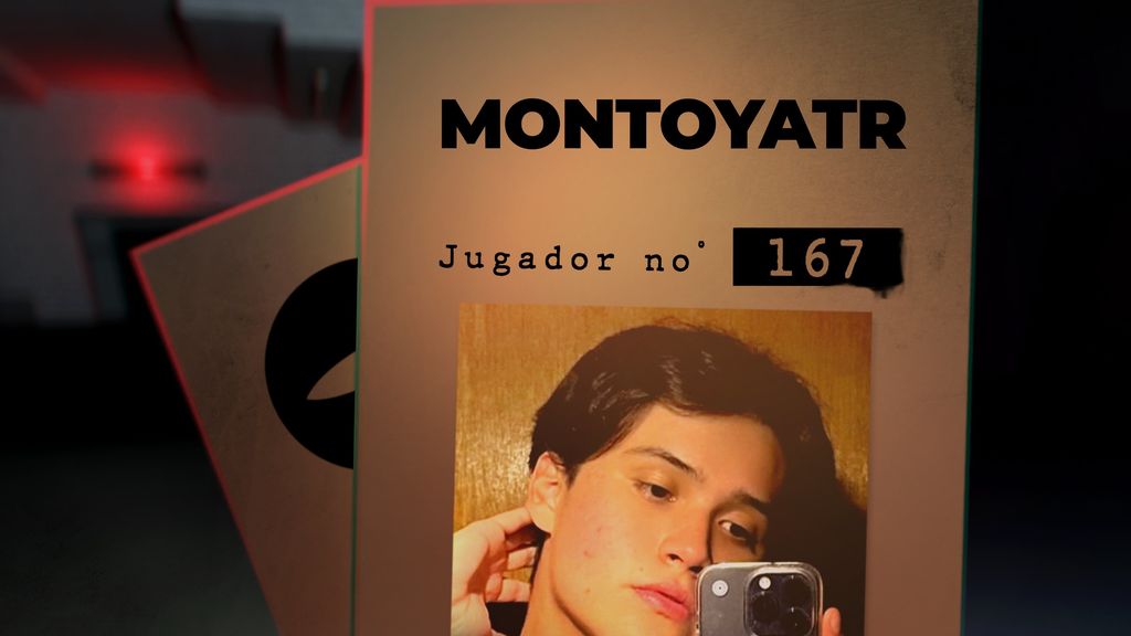 Montoyatr