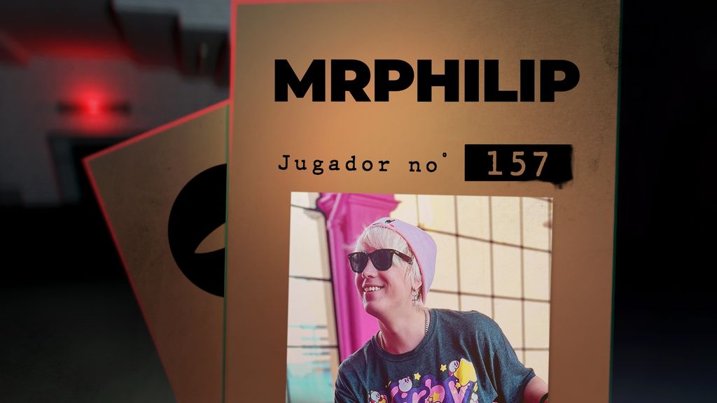 MrPhilip