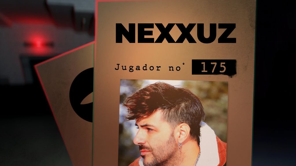 Nexxuz