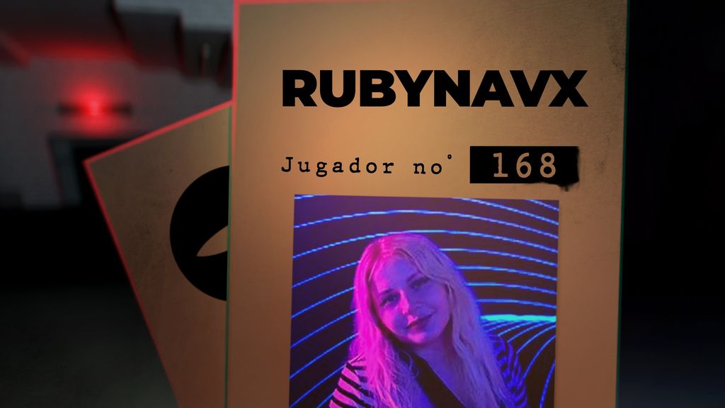 Rubynavx