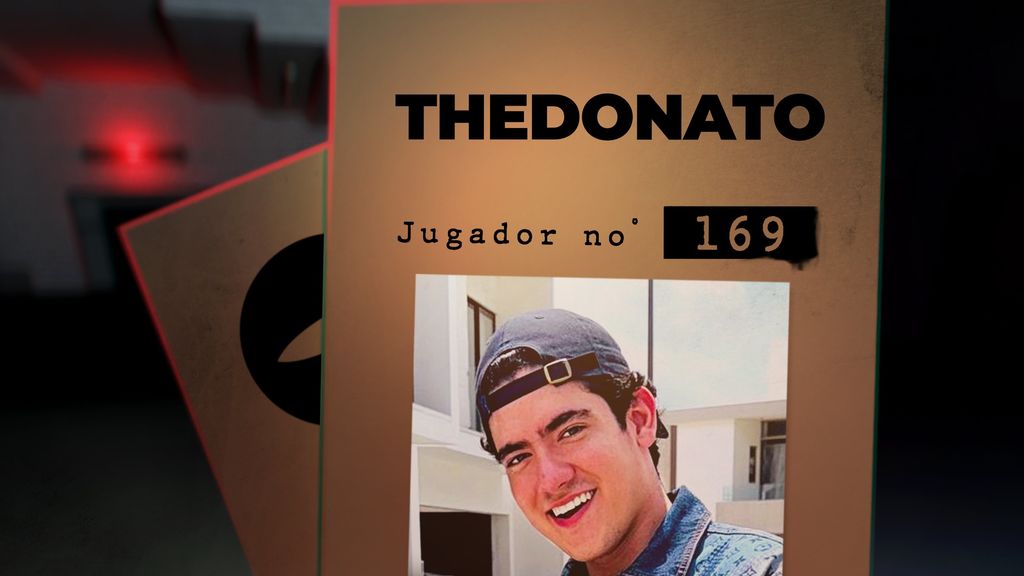 TheDonato