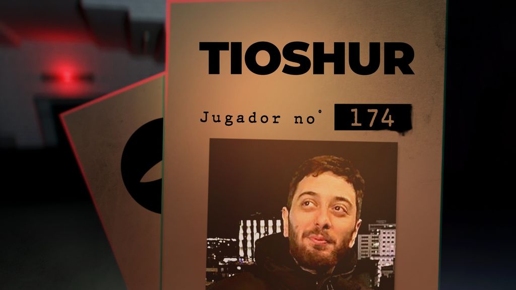 TioShur