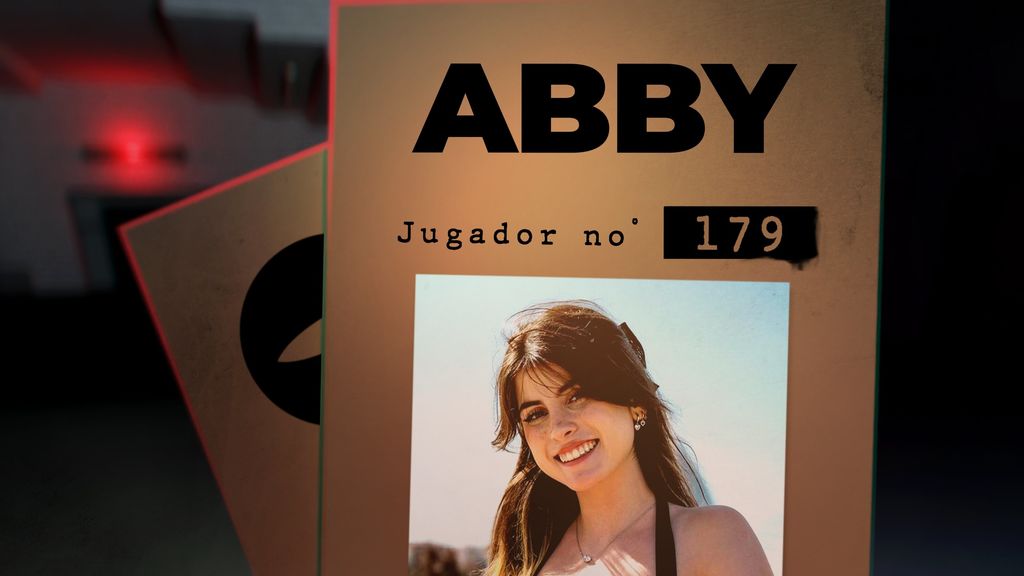 Abby