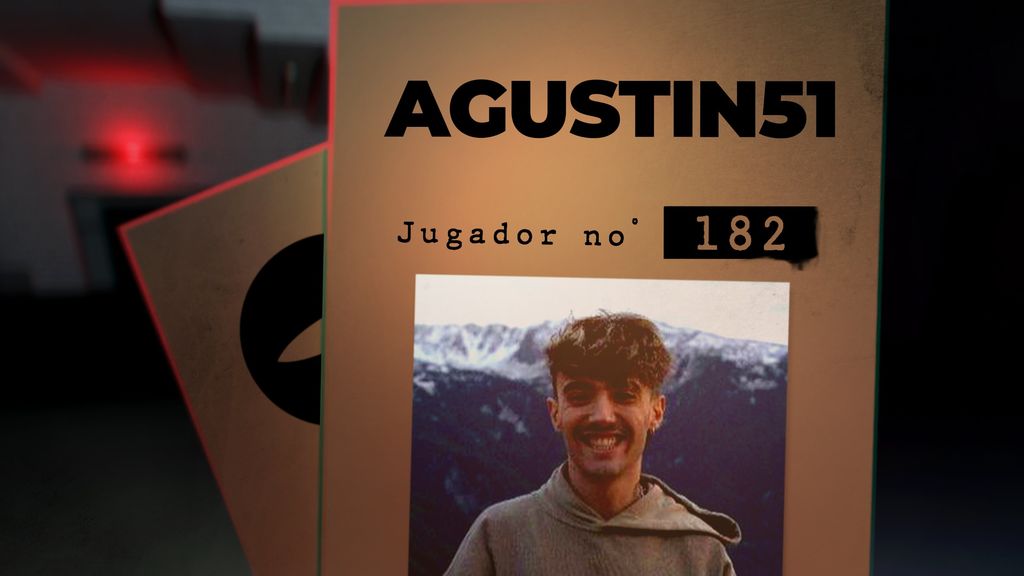 Agustin51
