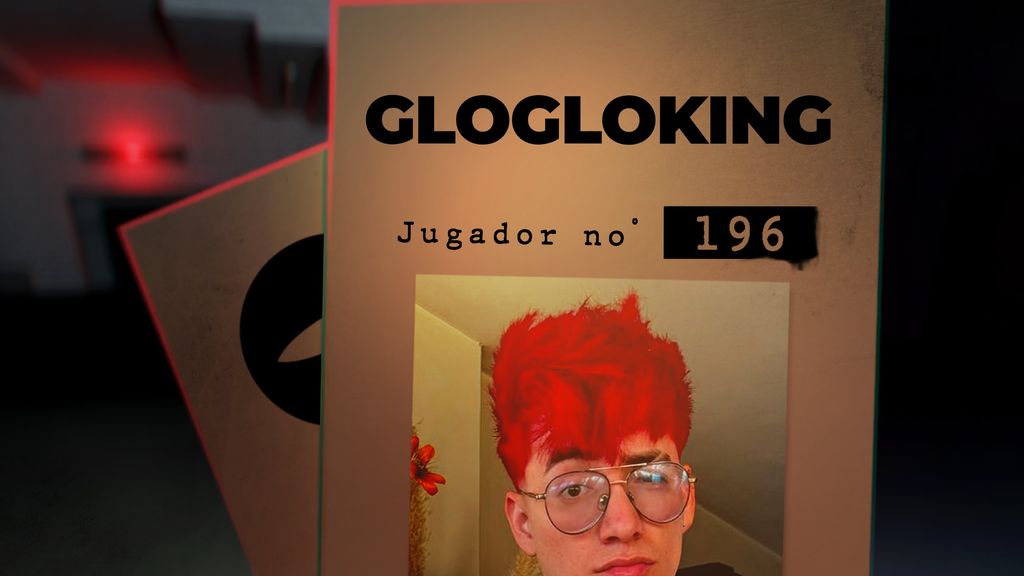 Glogloking
