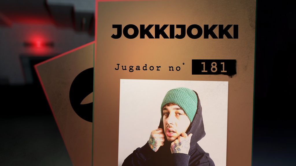 Jokkijokki