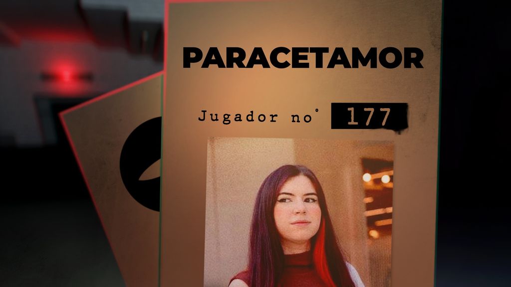 Paracetamor