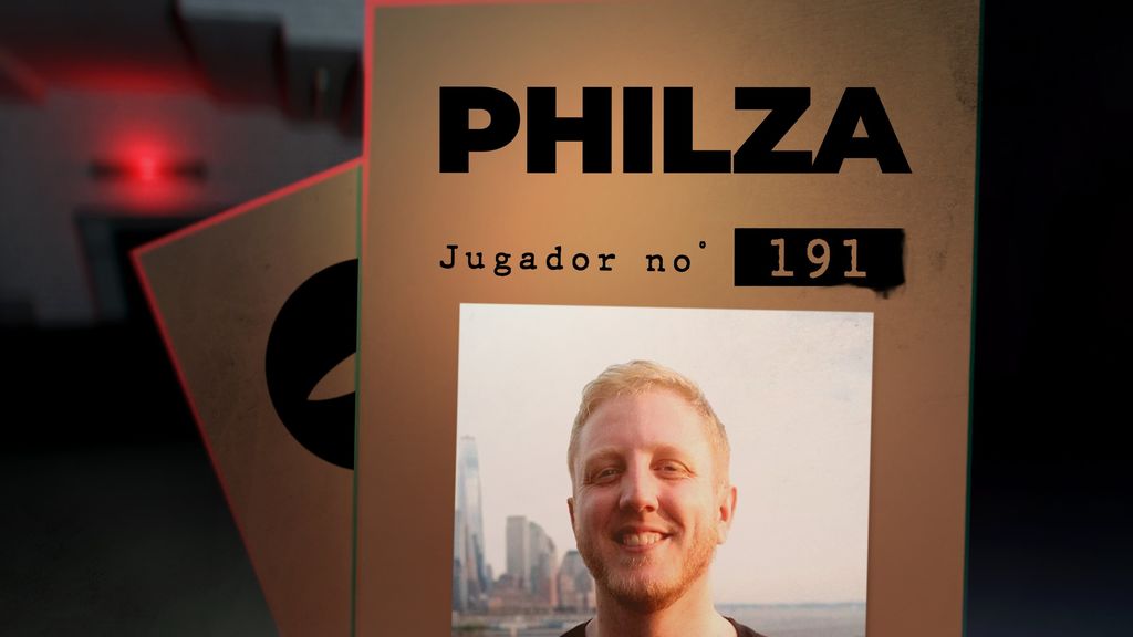 Philza