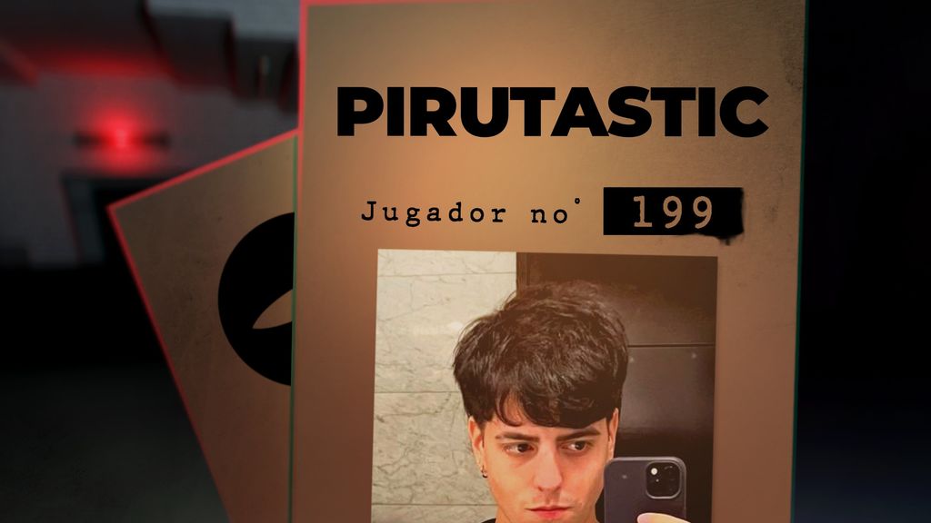 Pirutastic