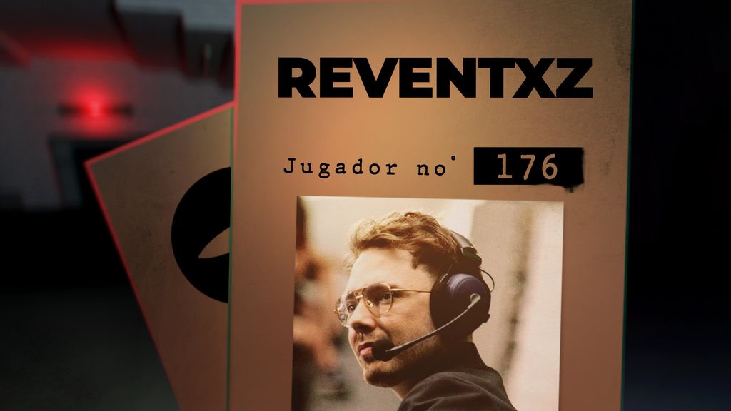 Reventxz