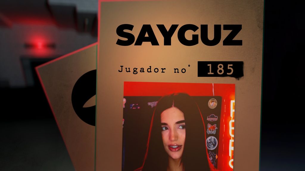 Sayguz