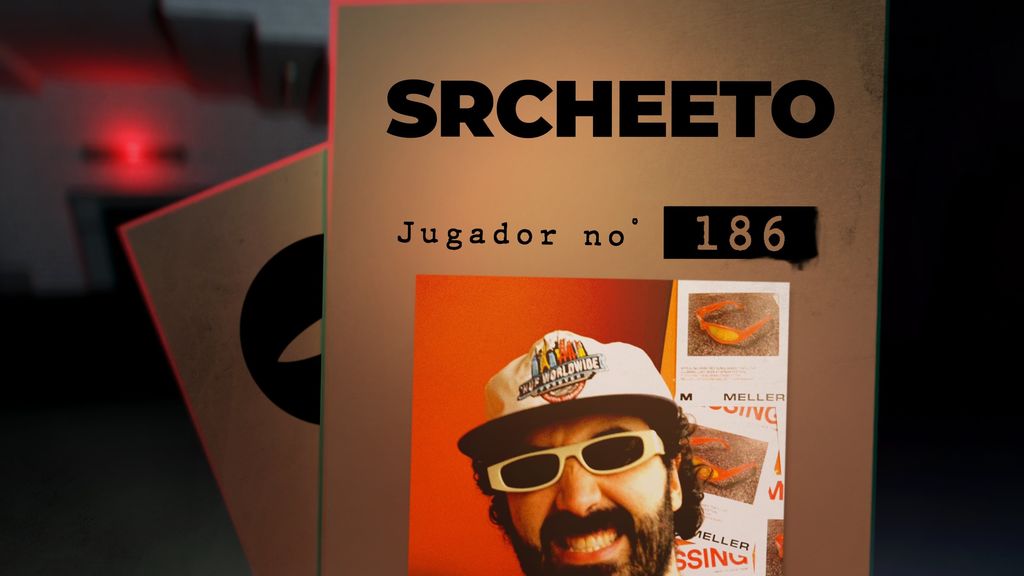 SrCheeto