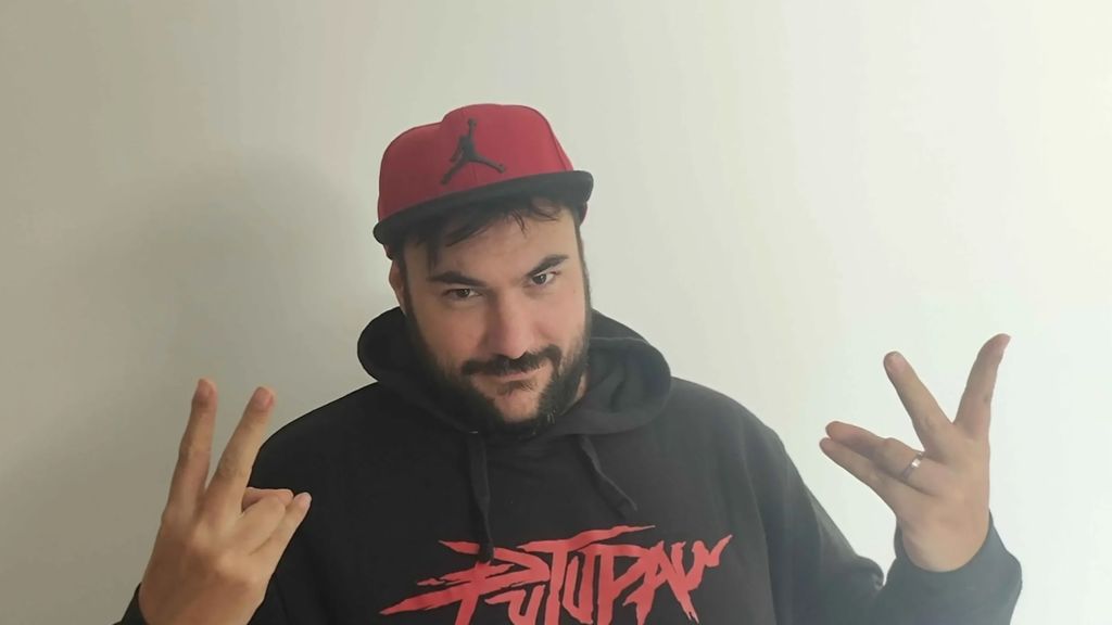 Putupau