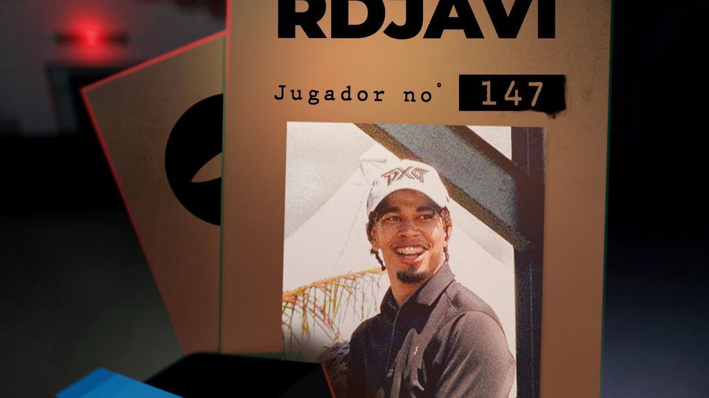 RDJavi | Picos de 21.3K espectadores en Twitch + Kick